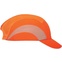Bump Caps